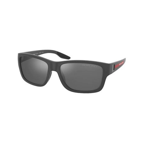 Oiritaly Gafas de sol Hombre Prada Linea Rossa 0PS 01WS 59